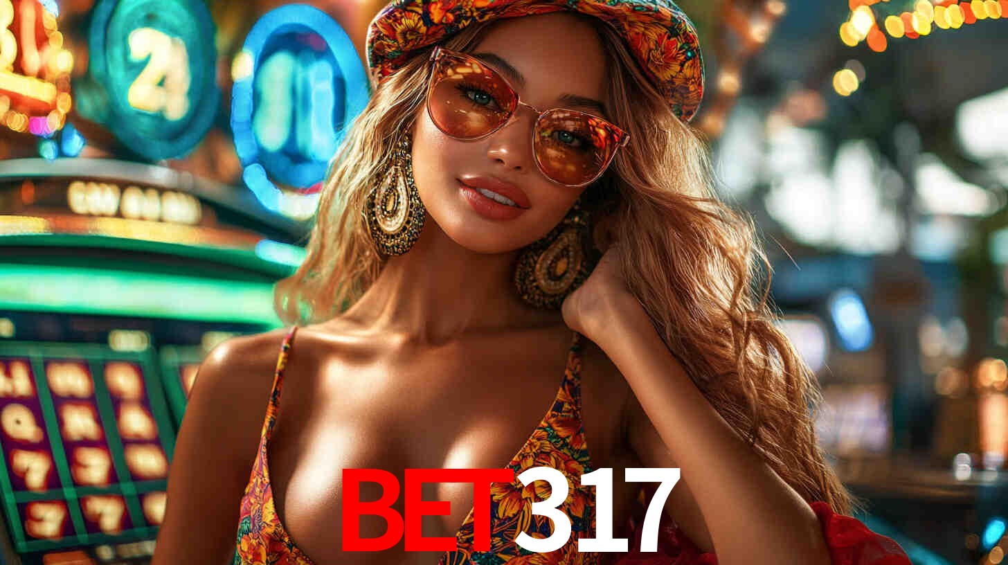 Premium Interface bet317