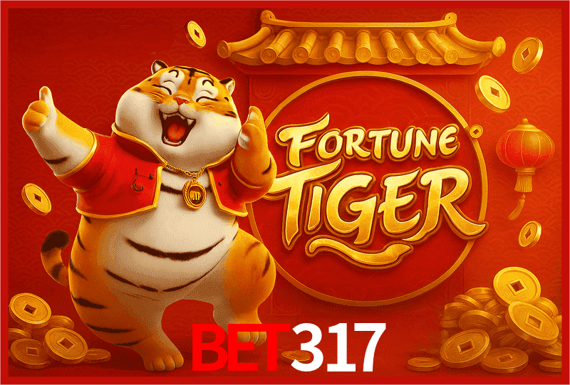 cassino bet317