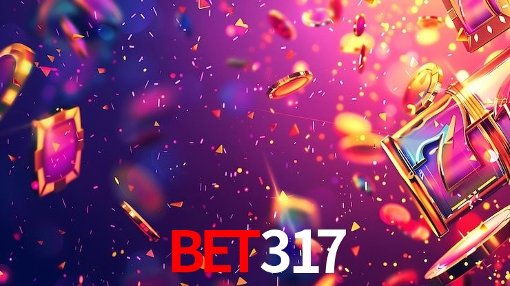 App oficial bet317