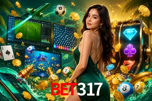 Sports Statistics bet317