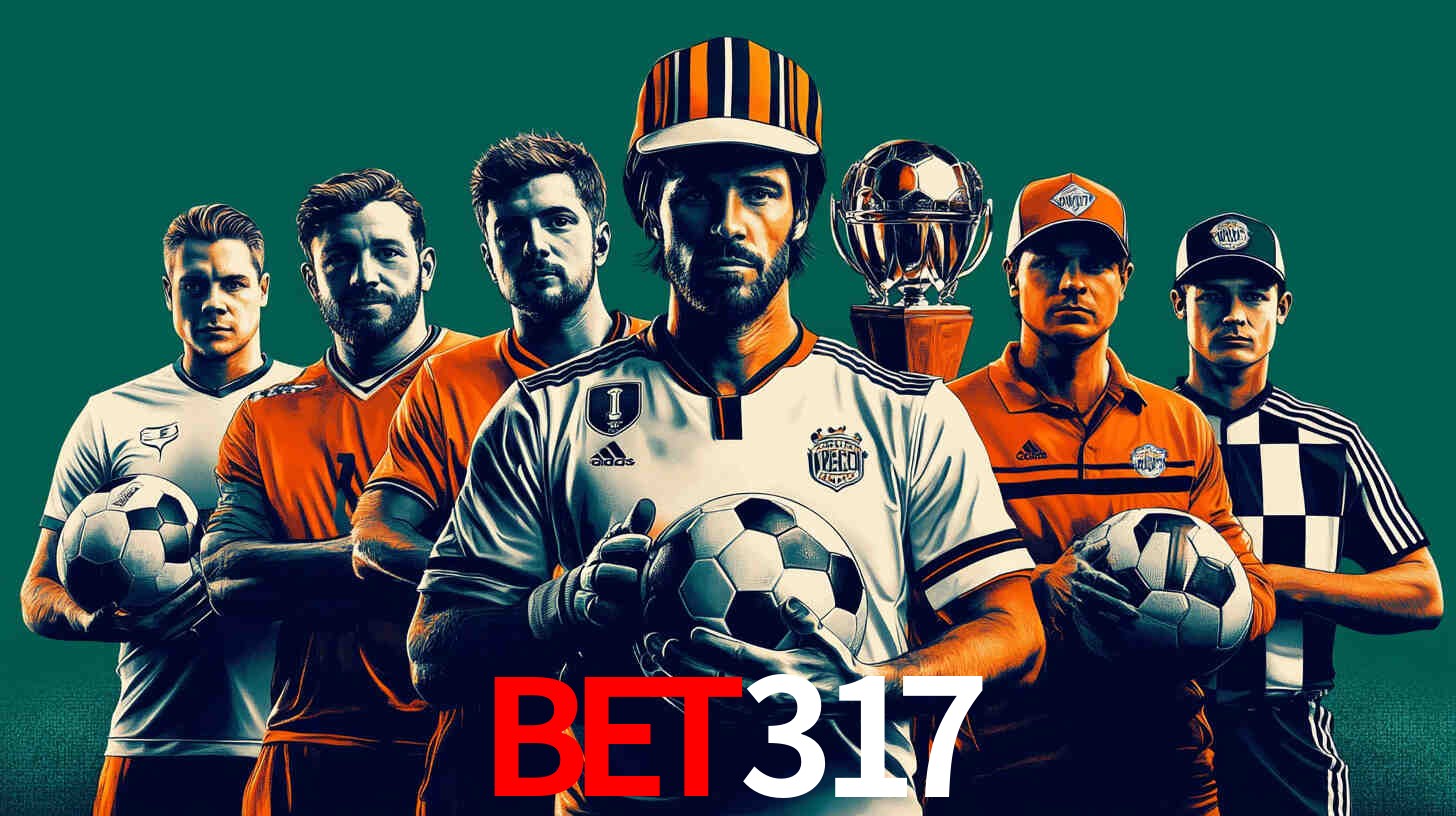A Popularidade dos Caça-Níqueis no bet317
