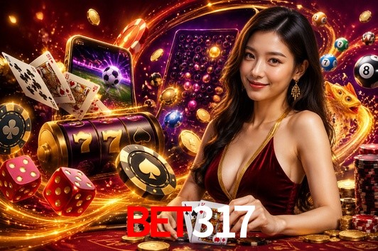 APP oficial da bet317 para mobile