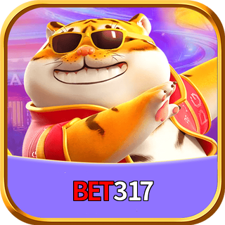 bet317 App